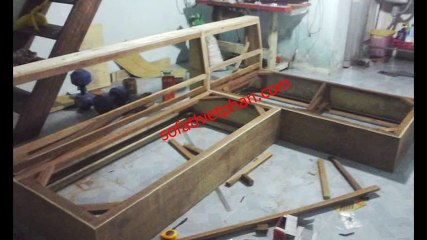 quy trình sản xuất sofa (1)