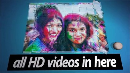 Mahmudullah VS Jos Buttler কি দেখে খেপে গেলেন ইংলিশ অধিনায়ক বাটলার-- - YouTube