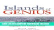 [PDF] Islands of Genius: The Bountiful Mind of the Autistic, Acquired, and Sudden Savant Full