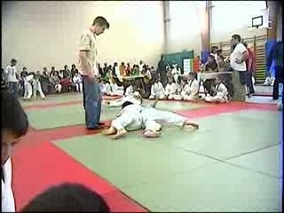 Diego Seysses 26 11 2006 4