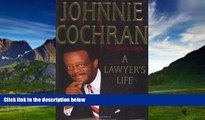 Big Deals  A Lawyer s Life  Best Seller Books Most Wanted