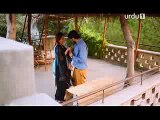 Khoobsurat Promo Urdu1 Coming Soon