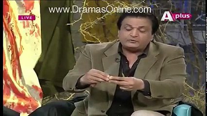 See how Lemon Bleeds of you are affected with Black M-a-j-i-c-k