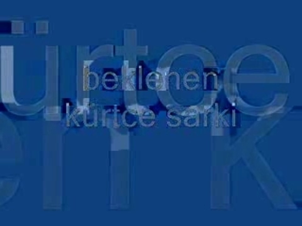 Kürtce helin