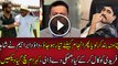 Dawood Ibrahim threatens Shahid Afridi over Javed Miandad legal notice