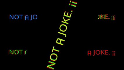 MM KI VINES ™ ¦¦ BACK IN WAY || MUST  WATCH