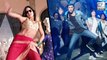 Ranbir Kapoor STEALS Katrina's Kala Chashma Dance Step In Ae Dil Hai Mushkil Song