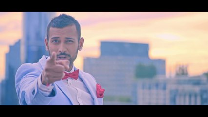 Garry Sandhu - Banda Ban Ja