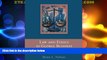READ book  Law and Ethics in Global Business: How to Integrate Law and Ethics into Corporate