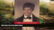Full [PDF]  Dred Scott and the Problem of Constitutional Evil (Cambridge Studies on the American