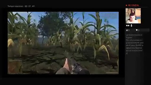 ITA Lorenzo 2005 (37)