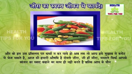 1 दिन में पेट को अन्दर करने के आसान तरीके - Weight Loss Tips