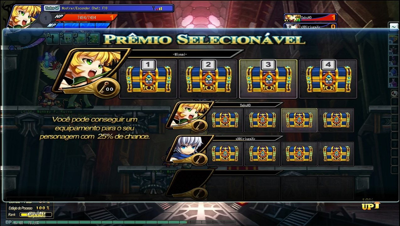 main 2012-11-23 18-50-25-46 _ main 2012-11-28 13-14-17-54