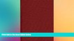 Must Have  Dred Scott and the Politics of Slavery (Landmark Law Cases   American Society)  READ