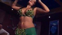 مش صافيناز  رقص شرقي مصري  Hot Belly Dance 4