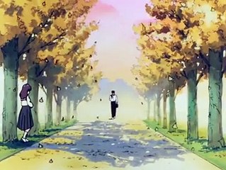 Kimagure orange road-Capitulo 30 en español