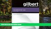 Full [PDF]  Gilbert Law Summaries on Constitutional Law  READ Ebook Full Ebook