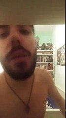 Frank Venus Beatbox - Italia's Got Talent Skit