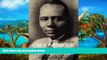 READ NOW  Groundwork: Charles Hamilton Houston and the Struggle for Civil Rights  READ PDF Online