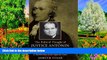 Deals in Books  The Political Thought of Justice Antonin Scalia: A Hamiltonian on the Supreme