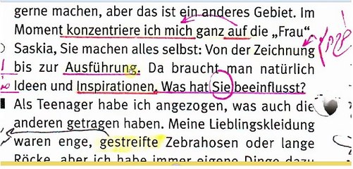 Deutsch-Persisch-Lektion271-B1