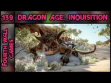 Dragon Age Inquisition - Part 139 - PC Gameplay Walkthrough - 1080p 60fps