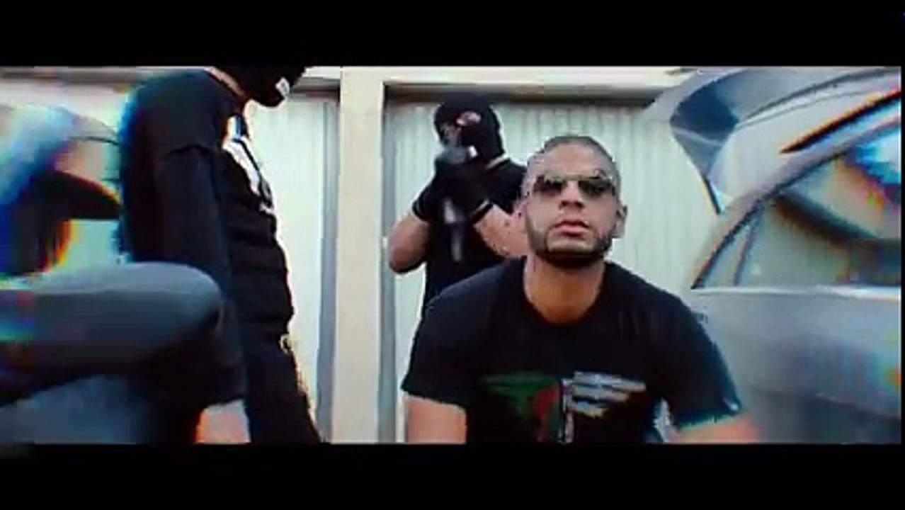 Worms-t - La Zone