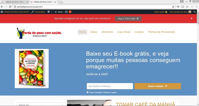 ANUNCII COMO COLOCAR UM BANNER NO BLOG WORDPRESS