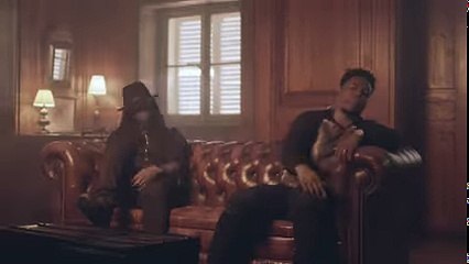 TiTo Prince - La Mort de la Trap ft. Youssoupha