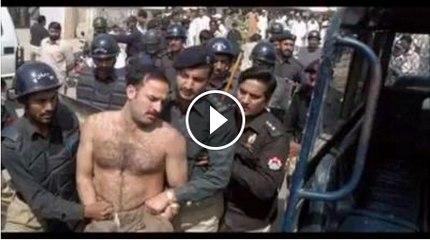 Punjab police role in our daily life