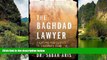 READ NOW  The Baghdad Lawyer: Fighting for Justice in Saddam s Iraq  READ PDF Online Ebooks