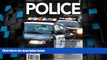 Big Deals  POLICE (with CourseMate, 1 term (6 months) Printed Access Card)  Best Seller Books Best