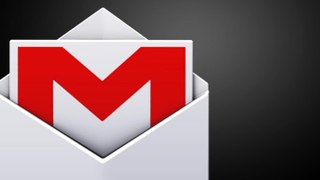 Gmail'in bilinmeyen 6 gizli özelliği