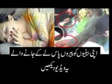 jahil logo k jahil kam khud dekhen  - peer exposed - Must watch