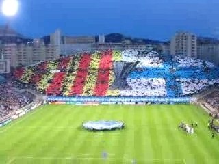 Stade Vélodrome