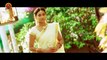 Aavu Puli Madhyalo Prabhas Pelli Theatrical Trailer || Kalakeya Prabhakar, SJ Chaitanya
