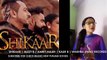Reply To Shikaar (FULL SONG) Jazzy B | Amrit Maan | Kaur B | Brand New Punjabi Song 2016