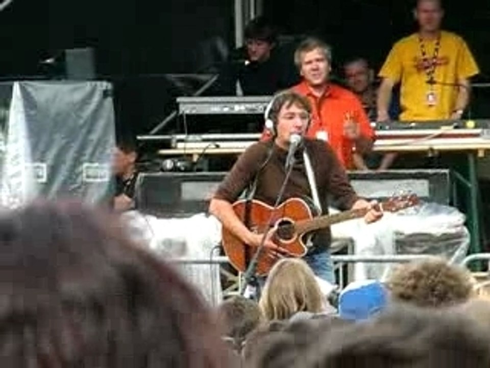 Didier Super - Le Rock dans tous ses états