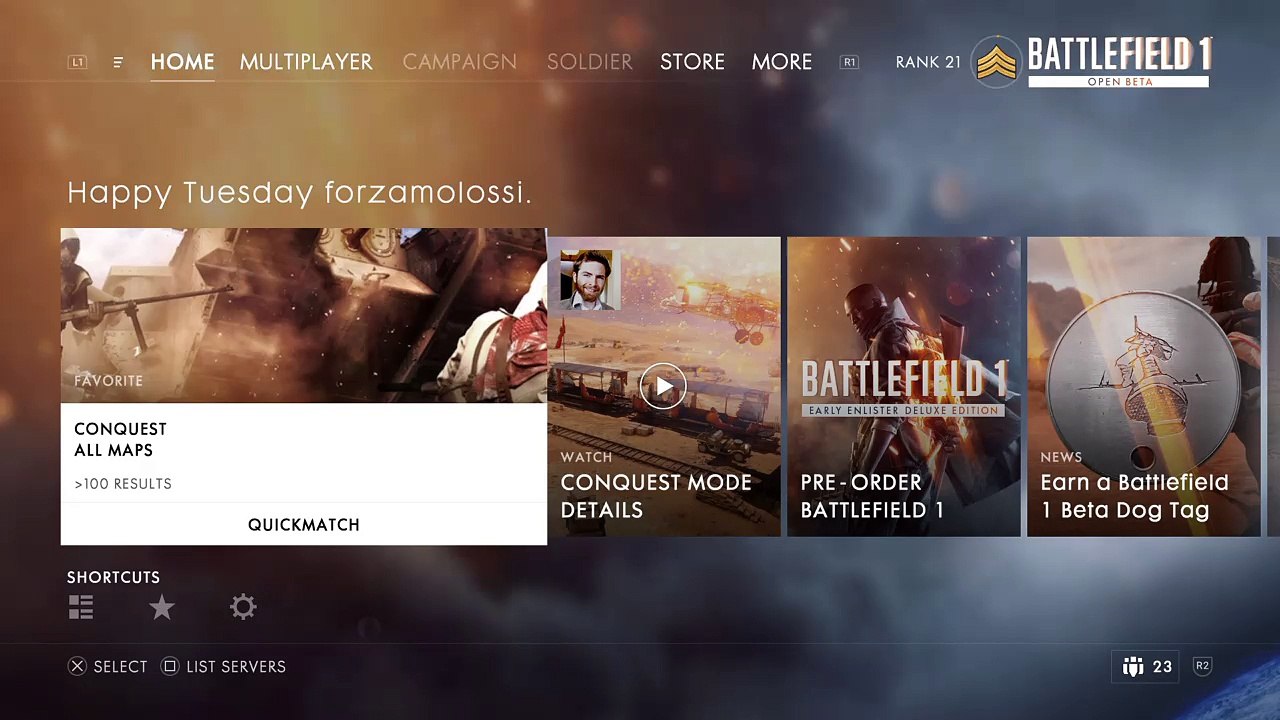 Battlefield™ 1 Open Beta_20160906140726