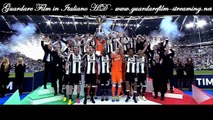 Bianconeri: Juventus Story Film Guardare streaming completo italiano