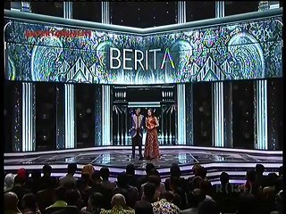 WILONA n HITO BacaNominasi PGA19th 141016