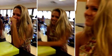 INSTAGRAM ROASTS! The Savage ‘Huh Challenge'!!