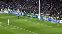 Sergio Ramos funny (penalty) Rugby Goal for Bayern München. Must SEE