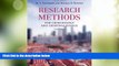 Big Deals  Research Methods For Criminology And Criminal Justice  Best Seller Books Best Seller