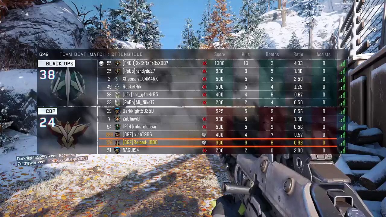 ReloadJB88 (191)