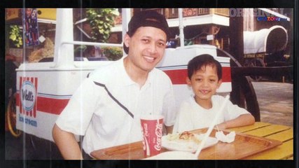 Elza Syarief Bongkar Masalah Mario Teguh