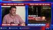 Congress leader Sanjay Nirupam discloses Indian drama   92NewsHD