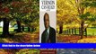 Books to Read  Vernon Can Read! A Memoir  Best Seller Books Most Wanted