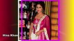 Top 10 highest paid Indian Drama Actresses | Celebrities News