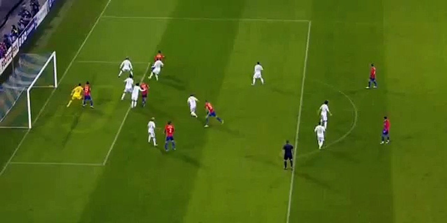 Василий Березуцкий Гол - ЦСКА - Уфа 1-0 Vasily Berezutsky Goal - CSKA Moscow vs Ufa 1-0